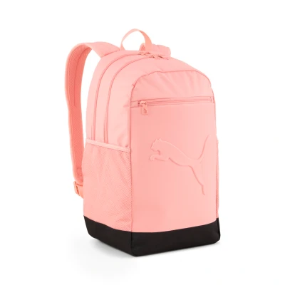 Image de Puma BUZZ Unisex Sac à dos, Taille: One Size, Pink fruit