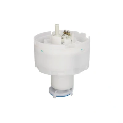 Image de DELPHI FE0724 12B1 Pompe à Carburant électrique Essence sans joint d&#039;étanchéite, avec joints senseur de pression AUDI: A4 B5 Berline, Avant