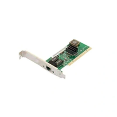Image de Microconnect MC DR8169 carte réseau Interne Ethernet 1000 Mbit/s Neuf