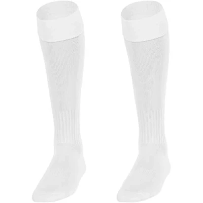 Image de Chaussettes Jako Uni 2.0