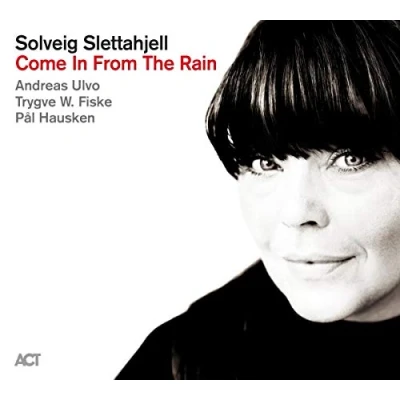 Image de Come in from The Rain
