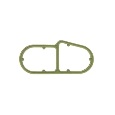 Image de Ajusa 01010700, Joint d&#039;étanchéité, filtre de carburant