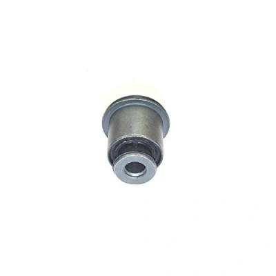 Image de DELPHI TD417W Silent Bloc De Triangle PEUGEOT: 106 II 3/5 portes, I CITROËN: Saxo AX