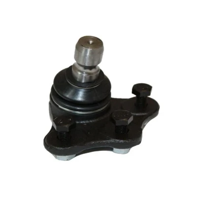 Image de AUTOMEGA 110160710 Rotule de suspension OPEL: Zafira B, A, Astra H 3/5 portes