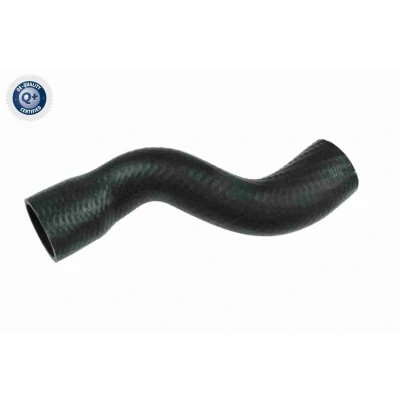 Image de VAICO V40 1502 Gaine De Suralimentation Caouchouc textilé Q+, Première Monte OPEL: Astra G CC, Berline
