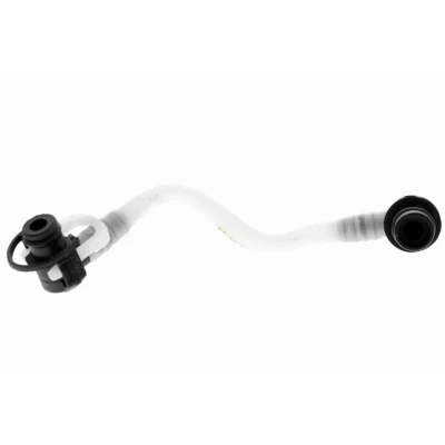 Image de VAICO V30 1012 Tuyau carburant de fuite MERCEDES BENZ: Classe C Berline, E Break