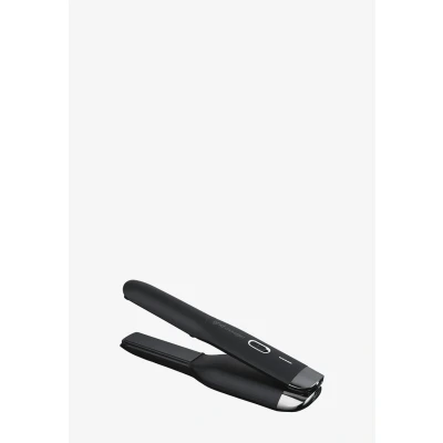 Image de ghd Fer à lisser Stylers Unplugged Lisseur sans fil