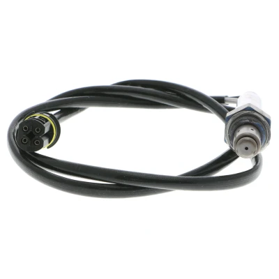Image de VEMO Original Quality V30 76 0012 Sonde lambda Filetage prégraissé 4 MERCEDES BENZ: CLK Coupe, Cabriolet, Classe C Berline