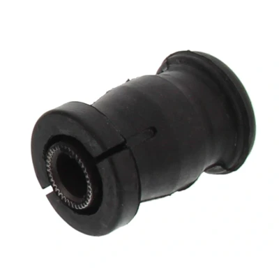Image de MAPCO 33565 Silent Bloc De Triangle inférieur, avant, Essieu avant gauche, droit Support métal caoutchouc pour bras oscillant transversal