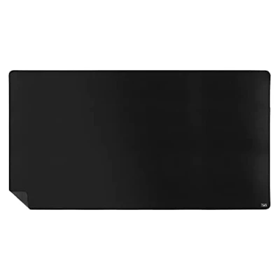 Image de T&#039;nB TNB Large soft fabric desk mat Neuf