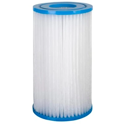 Image de Gre AR89 Cartouche de Filtration pour AR11806, Multi One Size