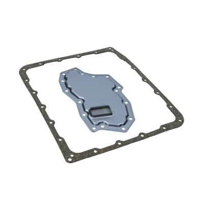 Image de MAXGEAR 26 1708 Kit de filtres hyrauliques, transmission automatique avec joint d&#039;étanchéite KIA: SORENTO 1