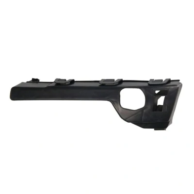 Image de BLIC 5504 00 2533935P Support, pare chocs avant gauche FORD: FOCUS 2, 2 Limousine, Cabriolet
