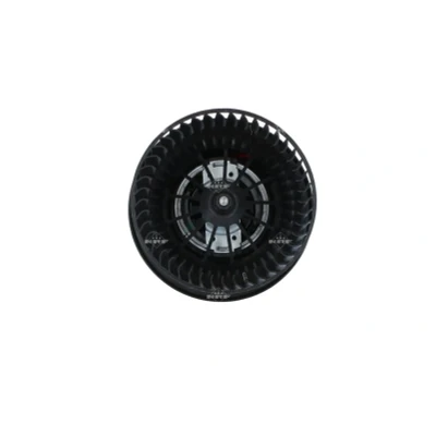 Image de NRF 34211 Pulseur d&#039;Air FORD: C Max, Focus 2, Max 2