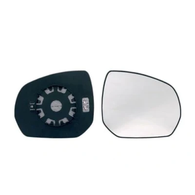 Image de ALKAR 6432858 Miroir De Rétroviseur droit CITROËN: C3 Picasso, C4 Picasso 1, I Grand