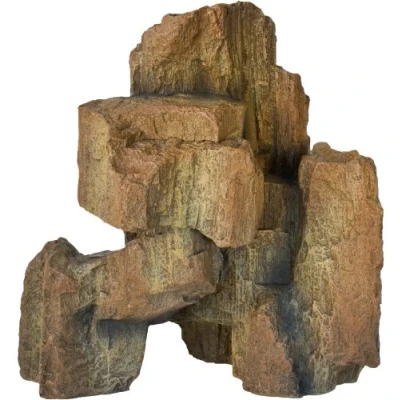 Image de Hobby Fossil Rock