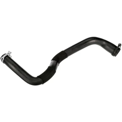 Image de GATES 05 4697 Durite De Refroidissement EPDM (éthylène propylène diène caoutchouc) FORD: KUGA 2, FOCUS 3 Turnier,