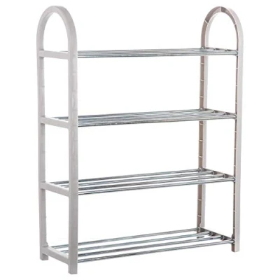 Image de Five JJA Range chaussure IDSPACE 8 paire gris