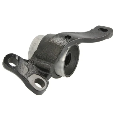 Image de DELPHI TD1827W Silent Bloc De Triangle avec support BMW: 2 Active Tourer, X1, Gran MINI: 3/5 portes, Clubman, Cabriolet oscaro, mister auto,