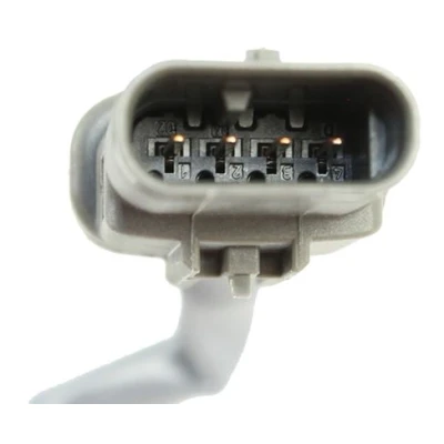 Image de METZGER ORIGINAL ERSATZTEIL 0893636 Sonde lambda de diagnostic, régulation OPEL: Corsa E 3/5 portes, Mokka / X, Adam