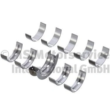 Image de KOLBENSCHMIDT 37182620 Kit de coussinet vilebrequin FORD: Transit V363 Van, Minibus, Tourneo Custom V362 Minibus