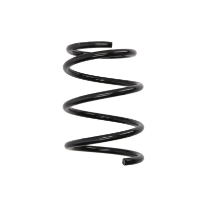 Image de KYB K Flex RG3570 Ressort de suspension Essieu avant à boudin
