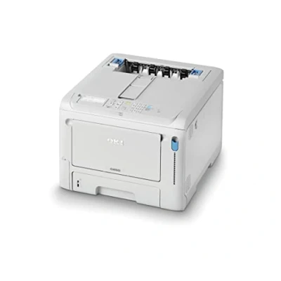 Image de OKI C650dn Couleur 1200 x DPI A4 Neuf