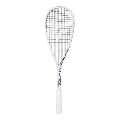 Image de Tecnifibre Raqueta Squash Carboflex X Top V2 135