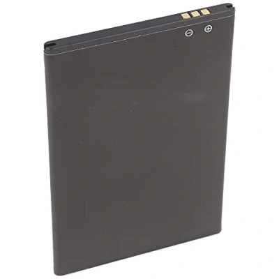 Image de Batterie compatible avec le smartphone Gigaset GS100 V30145 K1310 X468 3,85 V 3000 mAh max. 9,88 Wh 85 x 56 4,4 mm