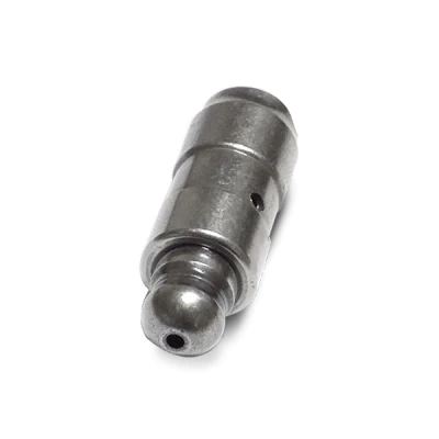 Image de FRECCIA PI 06 0066 Poussoir Hydraulique Côté d&#039;échappement, d&#039;admission FORD: Transit Connect V408 Van, Ecosport Mk2