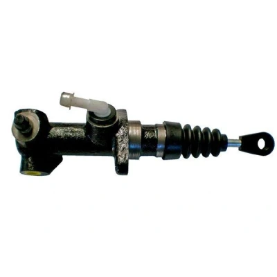 Image de BOSCH 0 986 486 006 Emetteur d&#039;Embrayage VOLKSWAGEN: Corrado, Passat B3/B4 Berline, Break