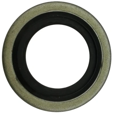 Image de PLANET TECH PL3132 Joint De Bouchon Vidange Acier