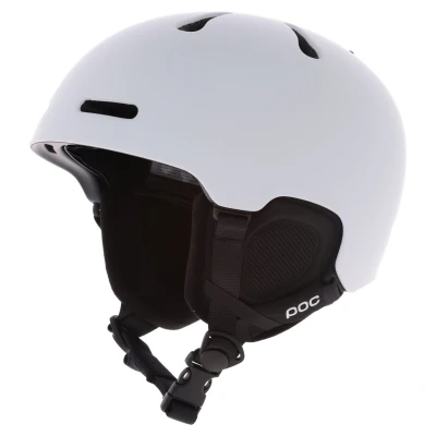Image de POC Fornix Casque De Ski Unisexe