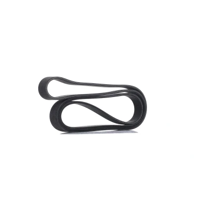 Image de DAYCO 7DPK2074 Courroie Poly V 2074,0 7 PORSCHE: Cayenne, VOLKSWAGEN: Touareg I, II, AUDI: Q7