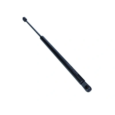 Image de MAXGEAR 12 2667 Vérin de coffre 530N 476mm KIA: Carens IV (RP) 1.6 GDi, 1.7 CRDi, 2.0 GDi 2013