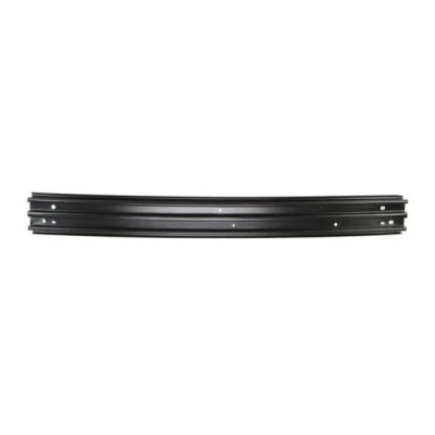 Image de Support, pare chocs BLIC 5502 00 1103941P