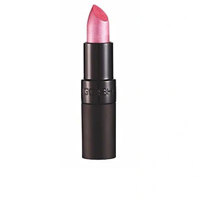 Image de Gosh Copenhagen Velvet Touch Lipstick Rouge à lèvres, Femme, Taille: One Size, 131 amethyst