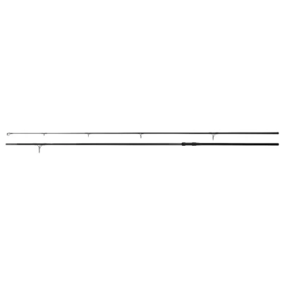 Image de Shimano TX 2A Carp 12ft (2.75lb) Canne carpe