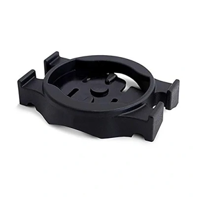 Image de TwoNav Support QuickLock potence Vélo Fixation GPS sur Solide Accessoire Two Nav Couleur Noir
