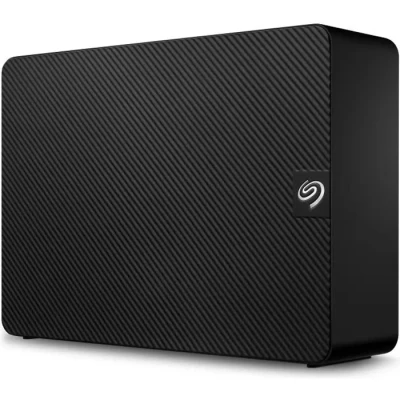 Image de Disque dur externe Seagate Expansion Desktop USB3.0 8T