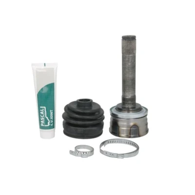 Image de Jeu de joints, arbre transmission PASCAL G15033PC