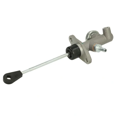 Image de Pompe d&#039;embrayage ABE F90031ABE