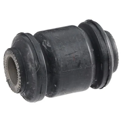 Image de A.B.S. 270971 Silent Bloc De Triangle 52,7 TOYOTA: Yaris I 3/5 portes, II III portes