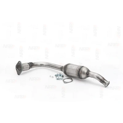 Image de Catalyseur BOSAL 099 822