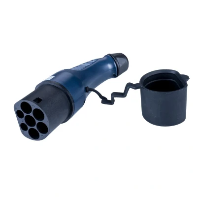 Image de Kit rép. câble, élément de réglage prise charge AKYGA AK SC E03
