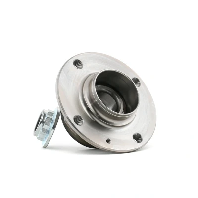 Image de OPTIMAL 102021 Kit de roulements roue avec bague ABS 120, 67,8 VOLKSWAGEN: up! 3/5 portes