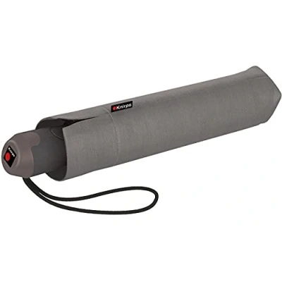 Image de Knirps Parapluie de poche E.200 Medium Duomatic