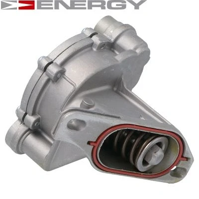 Image de ENERGY PV0008 Pompe à Vide AUDI: Coupe B3, 80 B4 Berline, 100 C4 Berline