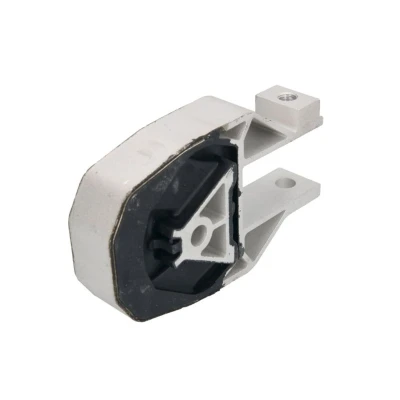 Image de REINHOCH RH11 4038 Support, suspension du moteur arrière FORD: C Max, FOCUS 3, VOLVO: C30, V50, V40 3/5 portes, MAZDA: 5, 3 5 portes