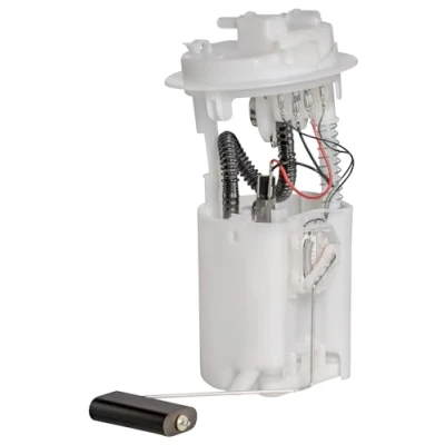 Image de HELLA 8TF 358 106 171 Unité d&#039;injection de carburant avec joint d&#039;étanchéite, palpeur électrique PEUGEOT: 206 3/5 portes, SW